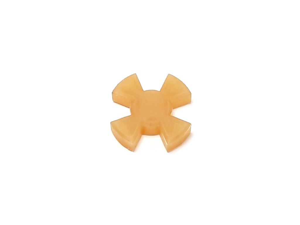 ADAPTOR BUFFER ←102277