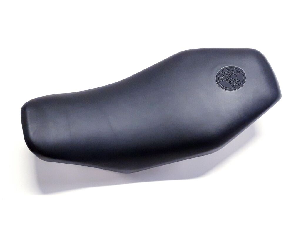 Seat cushion