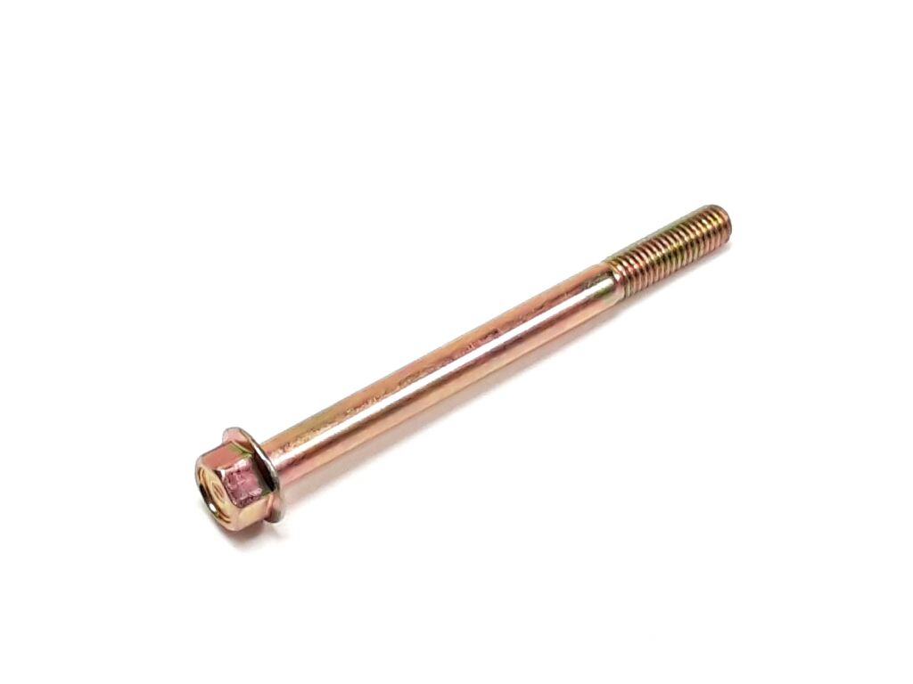 BOLT, FLANGE M8X97.5L