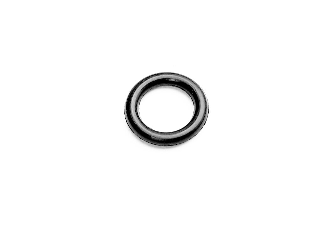 SEALING RING