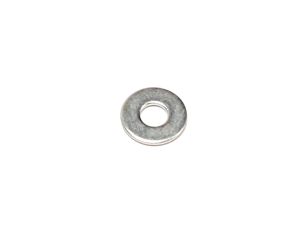 WASHER 6.5