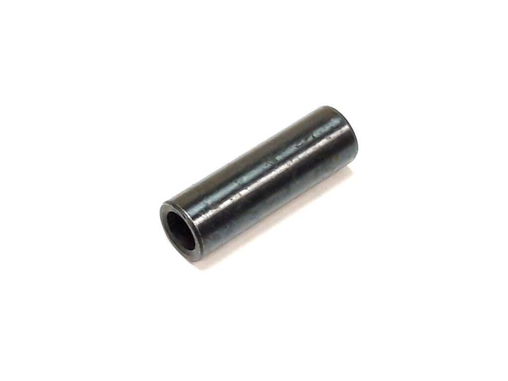 SHIFT FORK SHAFT SLEEVE
