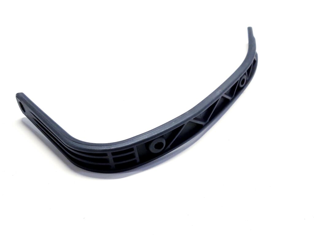 HANDGUARD LEVER, RH