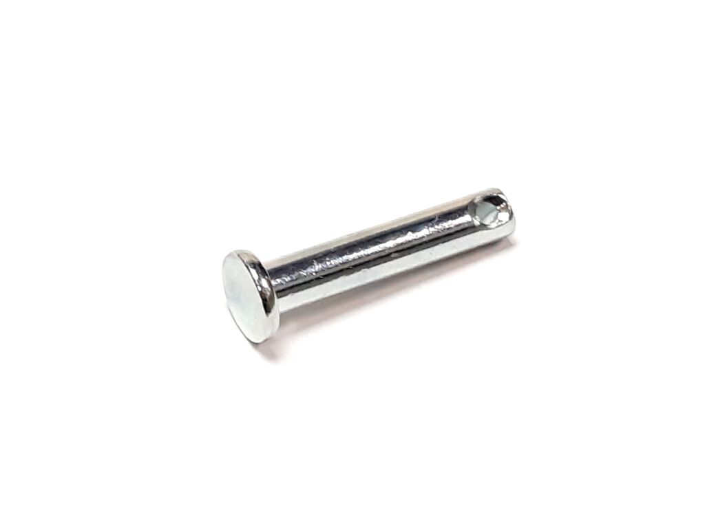 PIN SHAFT