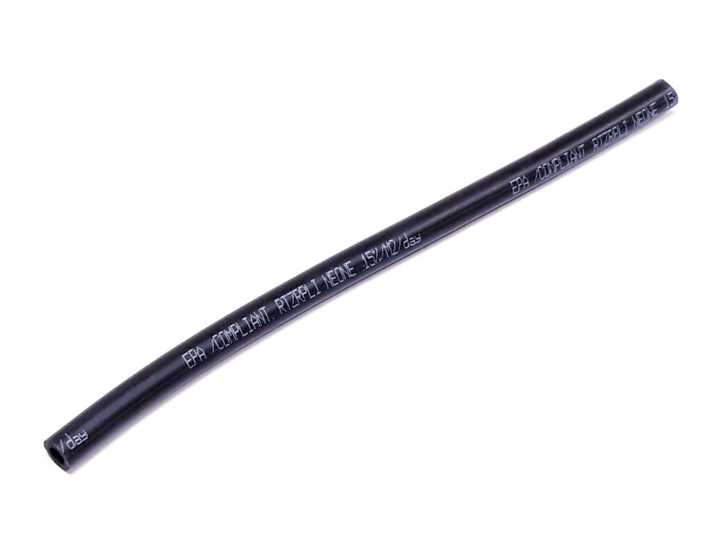 Gasoline Pipe φ5*φ9*20cm