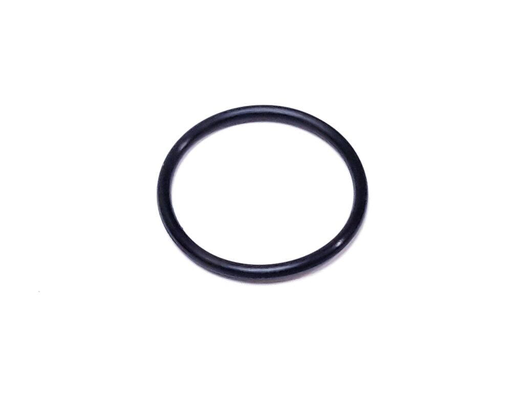 O-RING SEAL 31×2.5