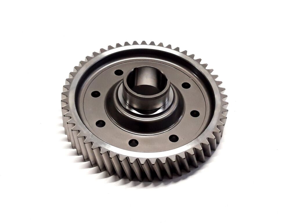 REAR AXLE OUTPUT GEAR (DIFFERENTIAL)