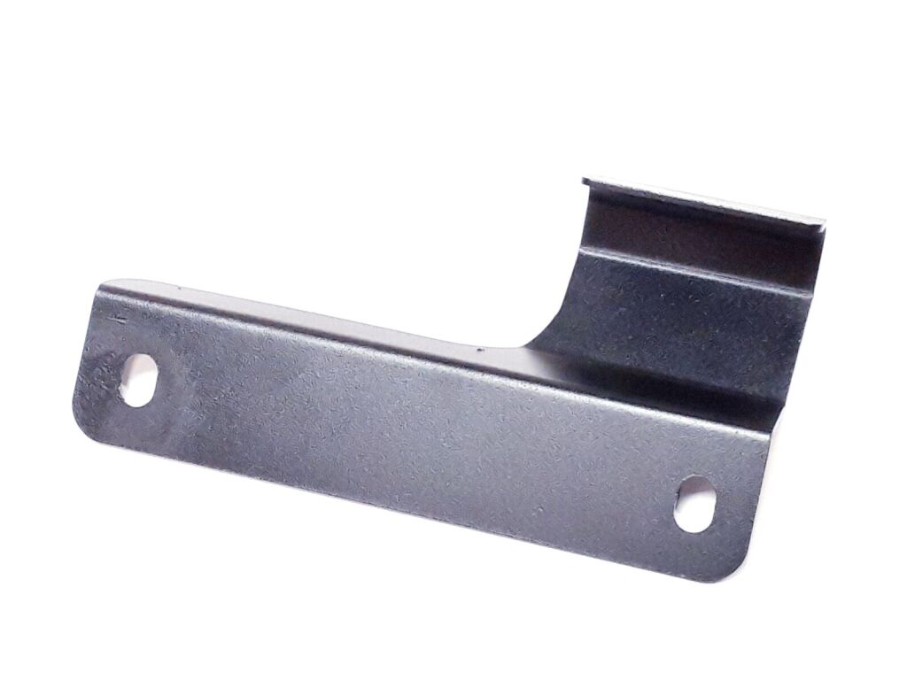 LEFT QUICK RELEASE BRACKET