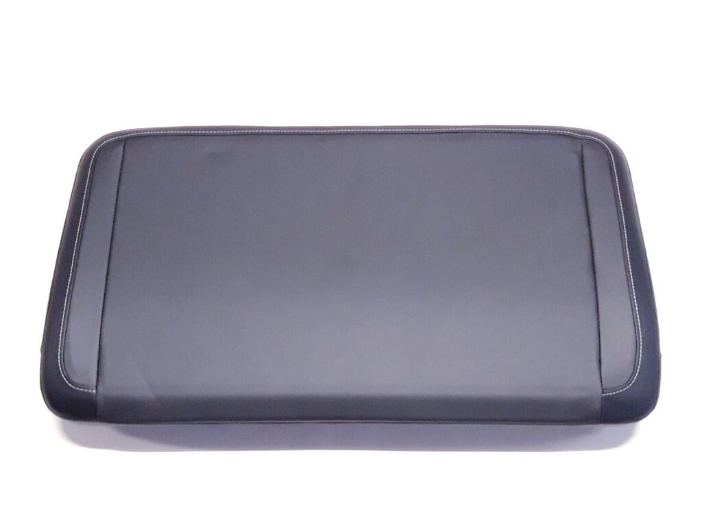 PASSENGER BACKREST