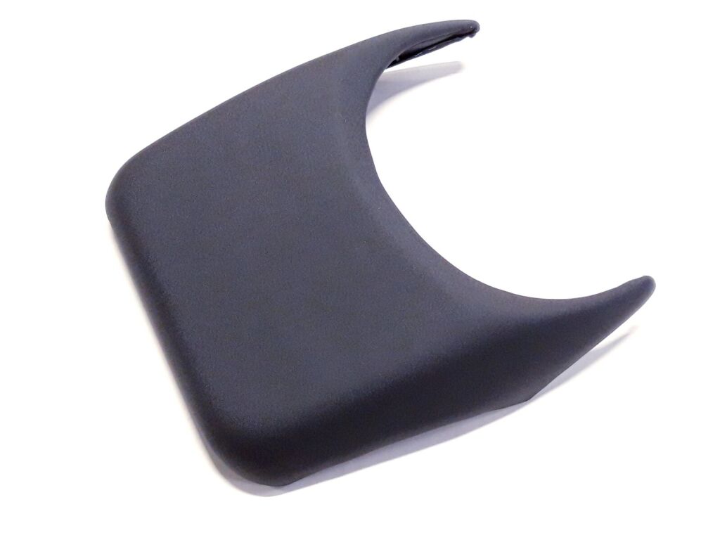 REAR SEAT