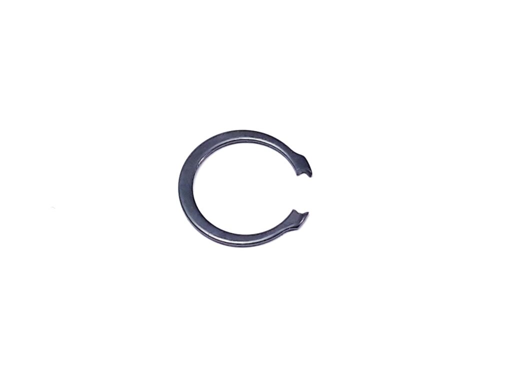 Circlip (open type)