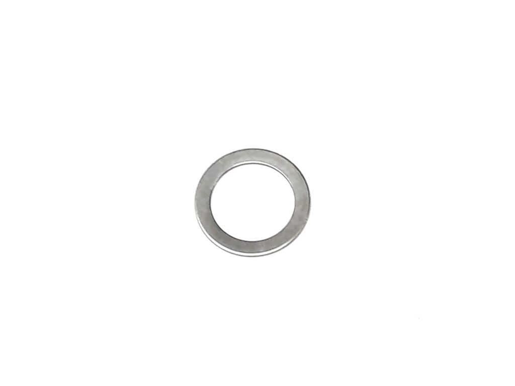 Outer valve spring seat