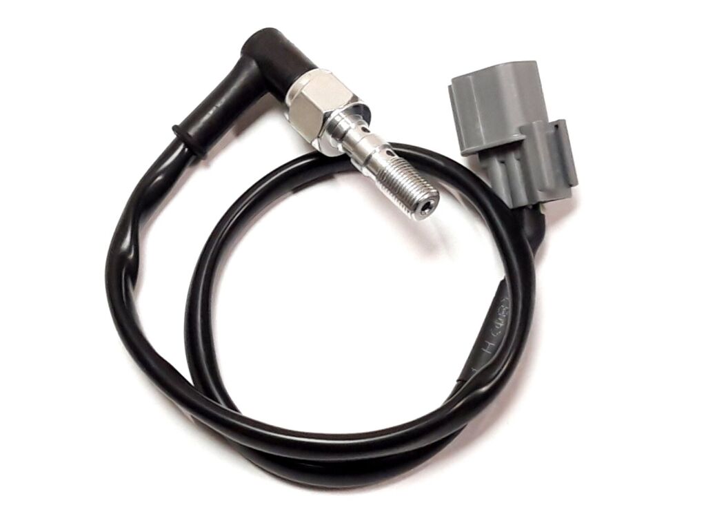 BRAKE SWITCH