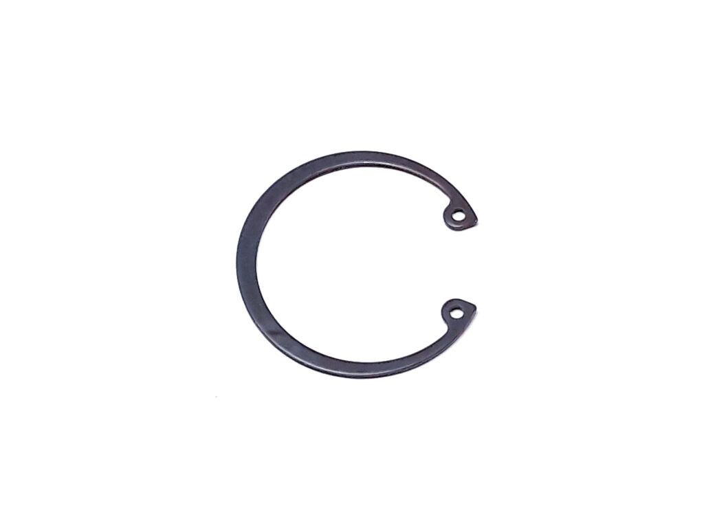 CIRCLIP φ52