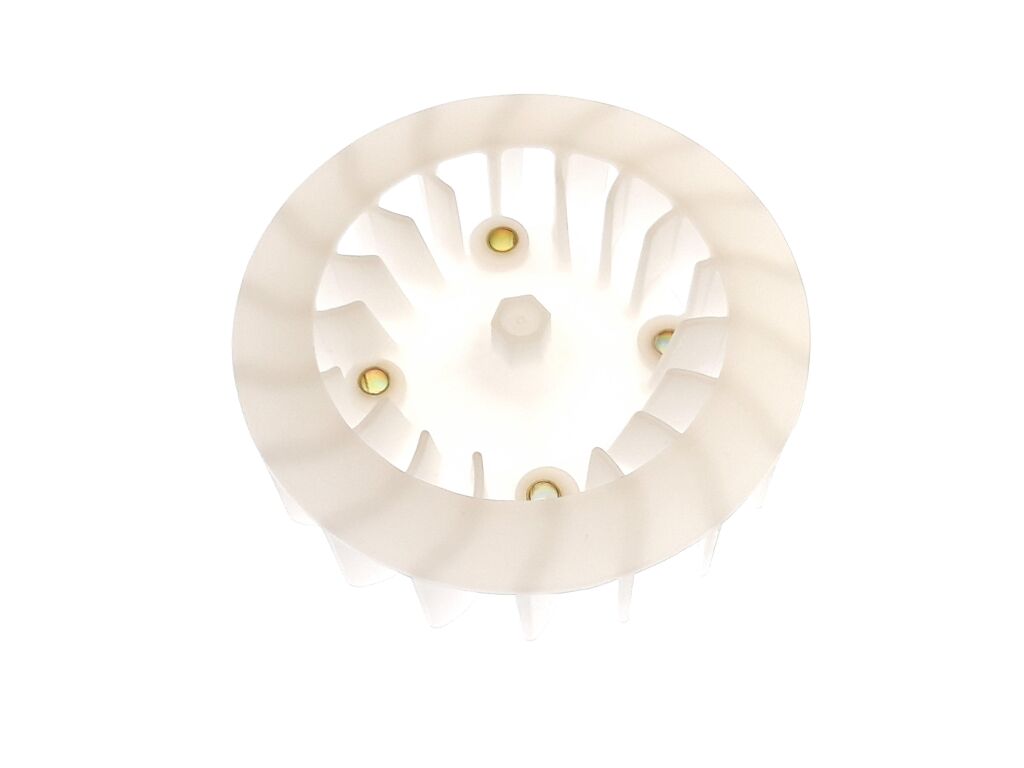 FAN ASSY.
