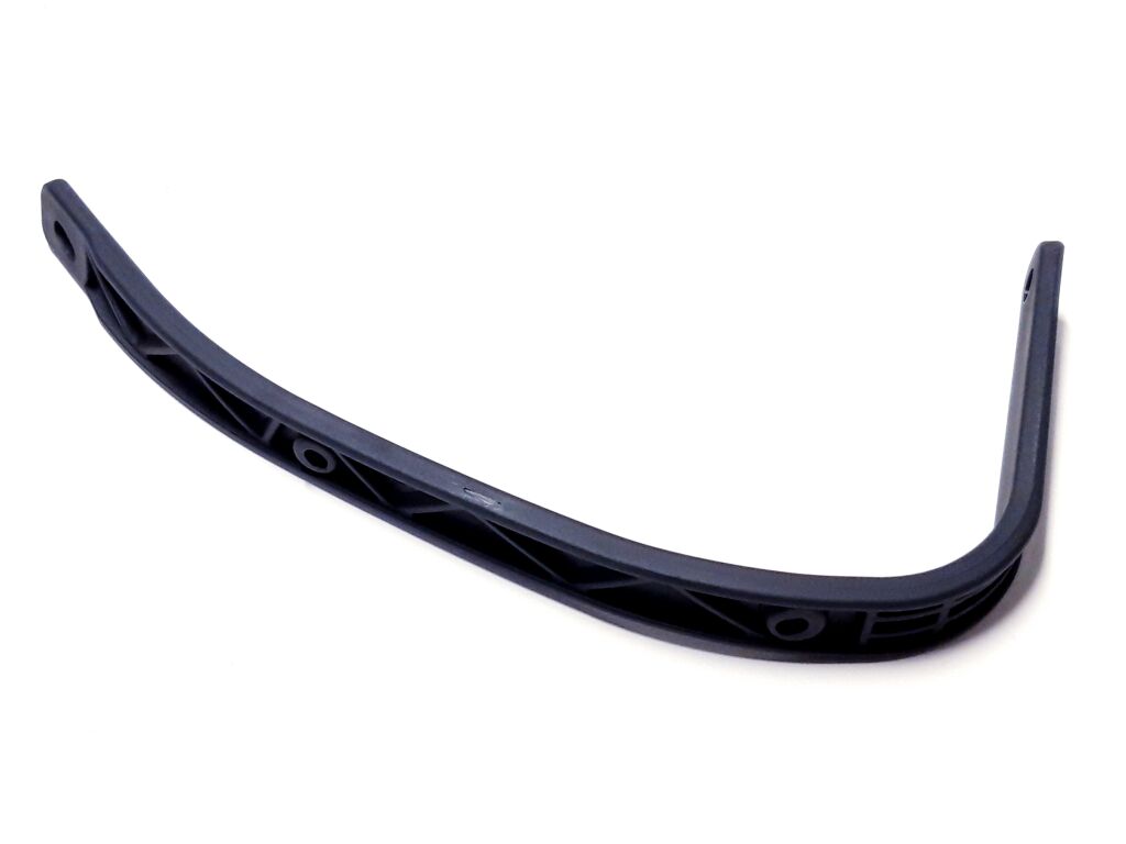 HANDGUARD LEVER, LH
