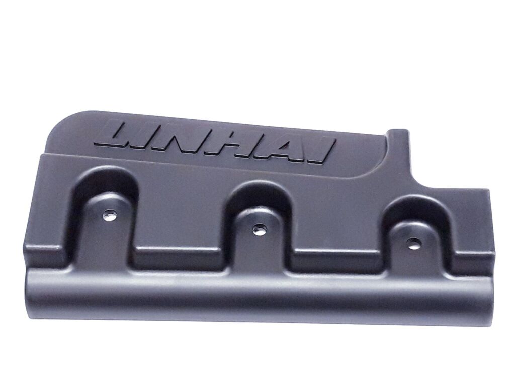 ARM PROTECT, L. FRONT / R. REAR