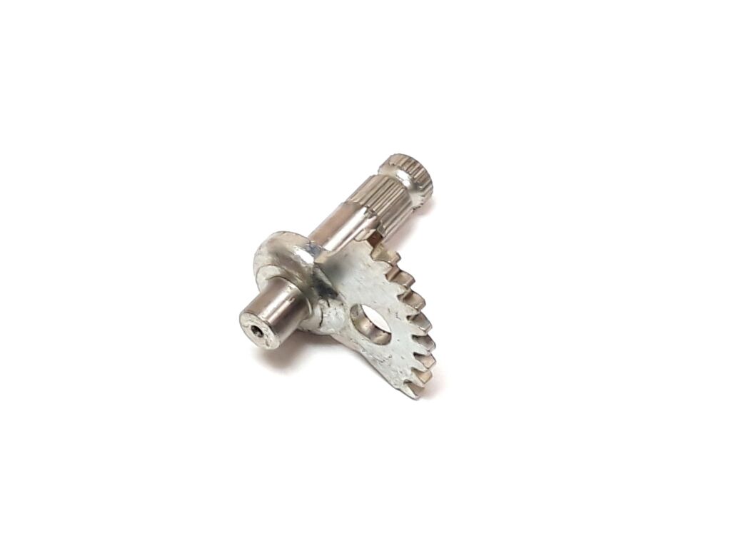 SHIFT SHAFT