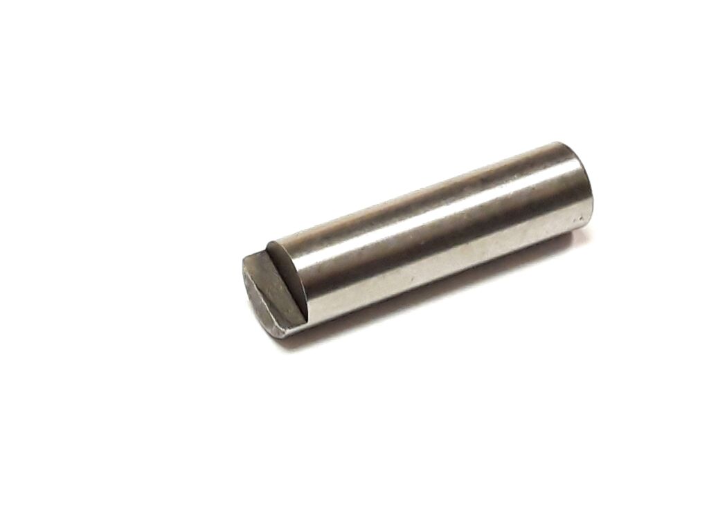 PARKING ARM SHAFT