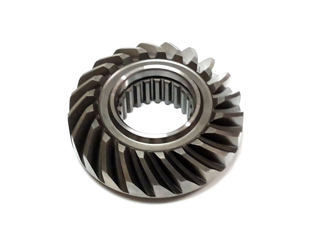 DRIVING BEVEL GEAR