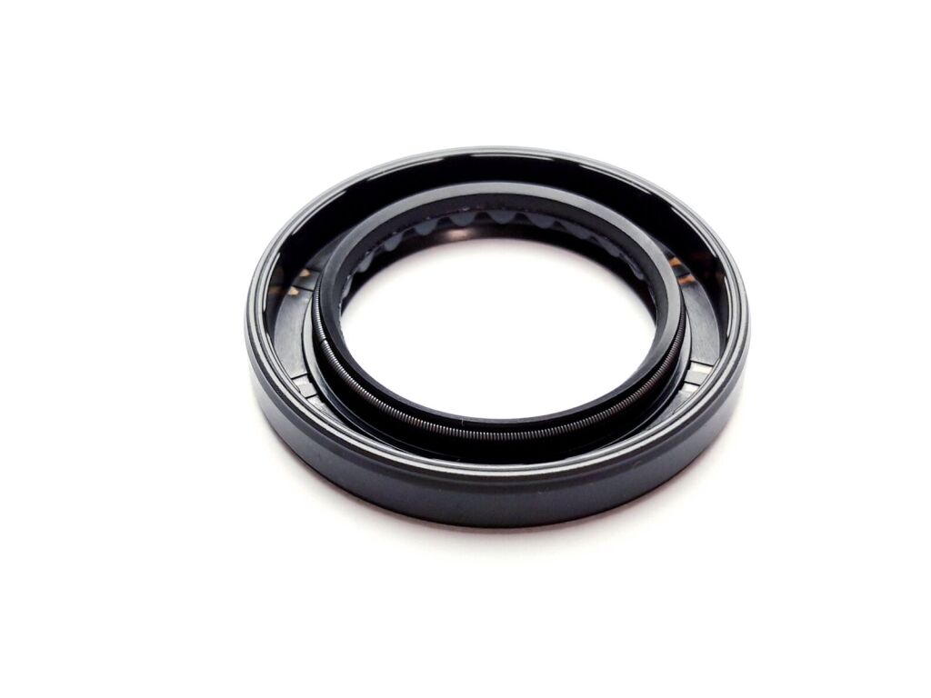 OIL SEAL