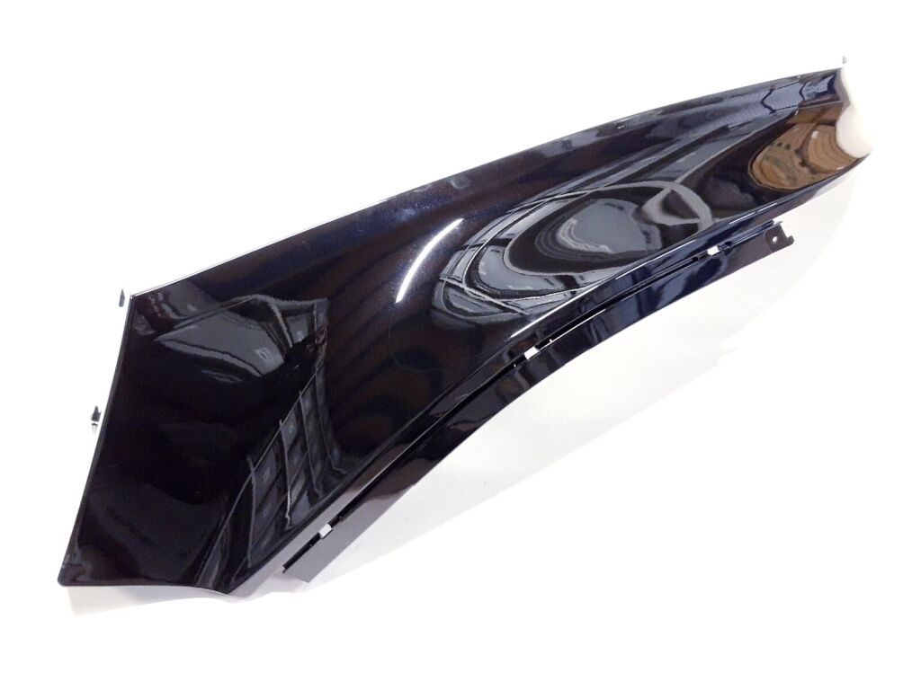 RL GUARD (BLACK)