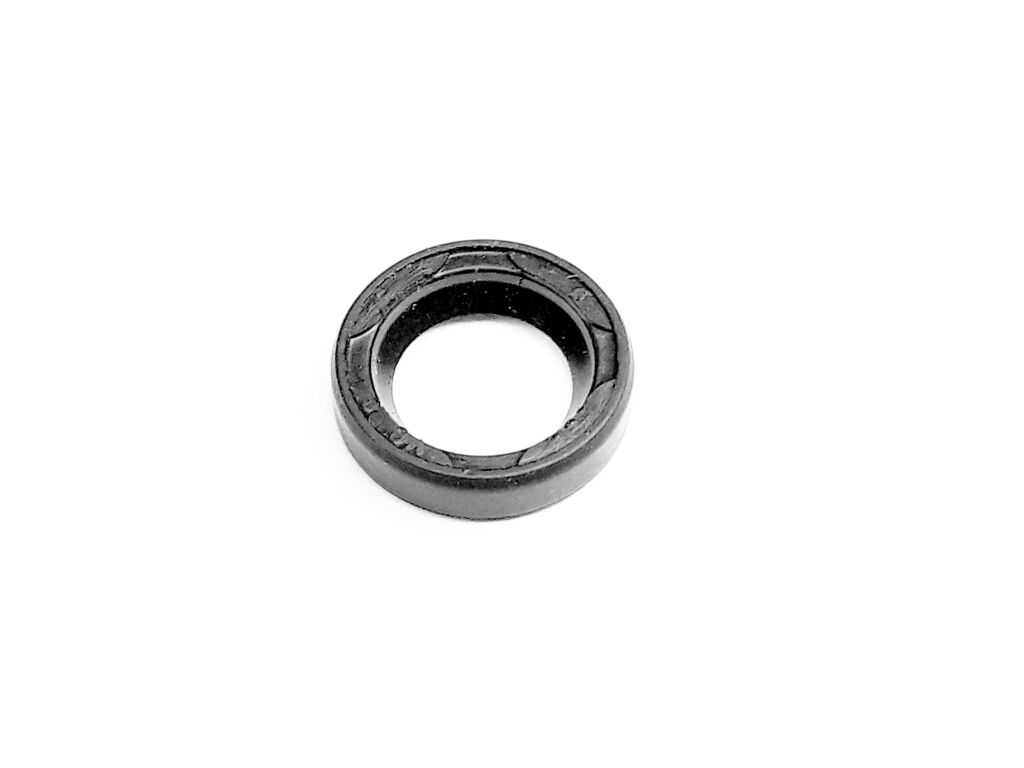 Oil seal