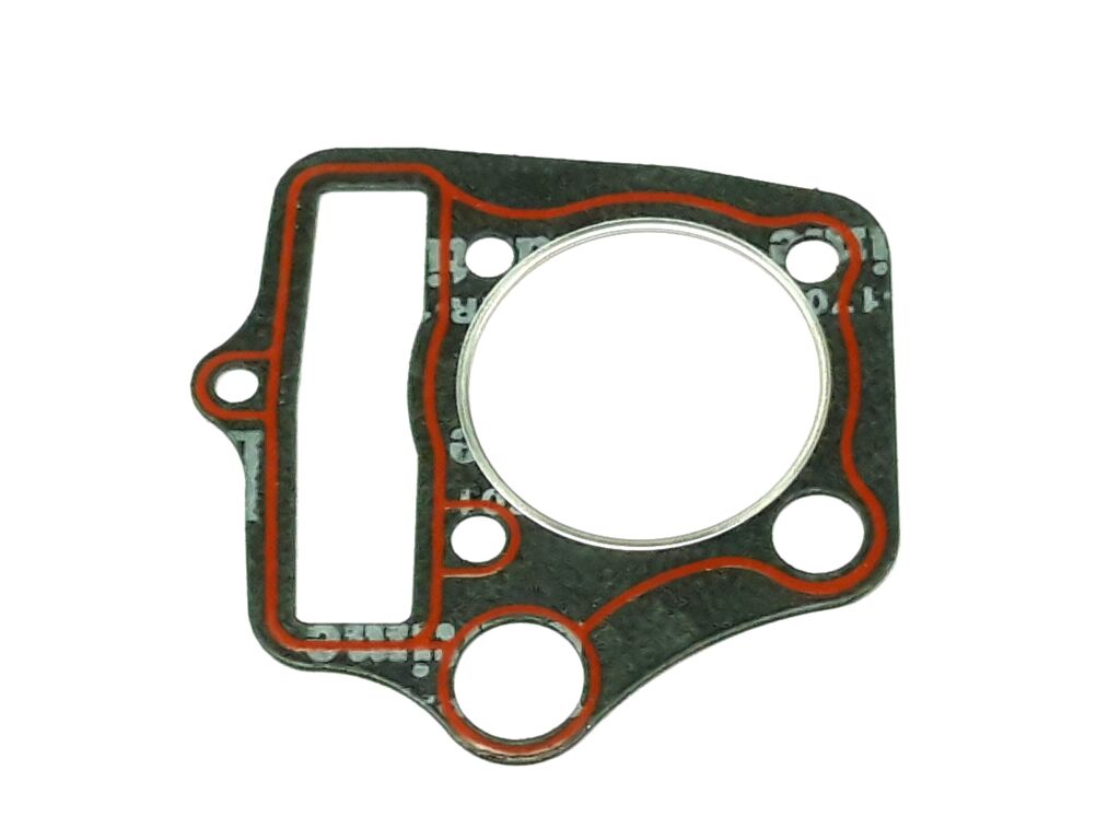 Cylinder head gasket