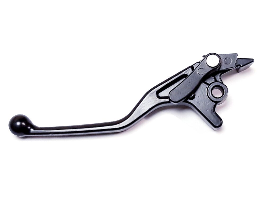 Disc Brake Lever (Left)