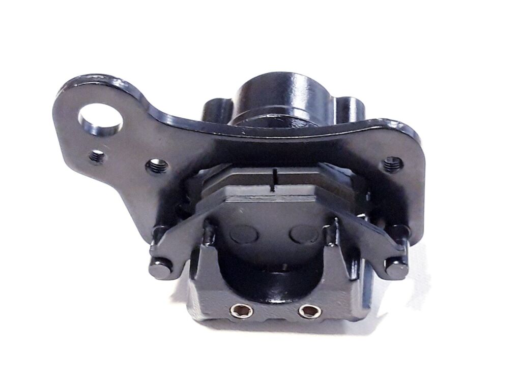 Rear Disc Brake Slave Cylinder (Right)