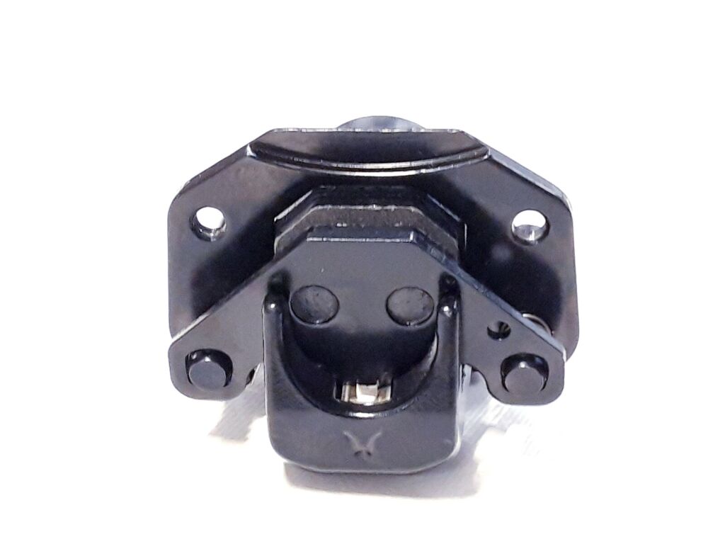 Front Disc Brake Slave Cylinder (Left)