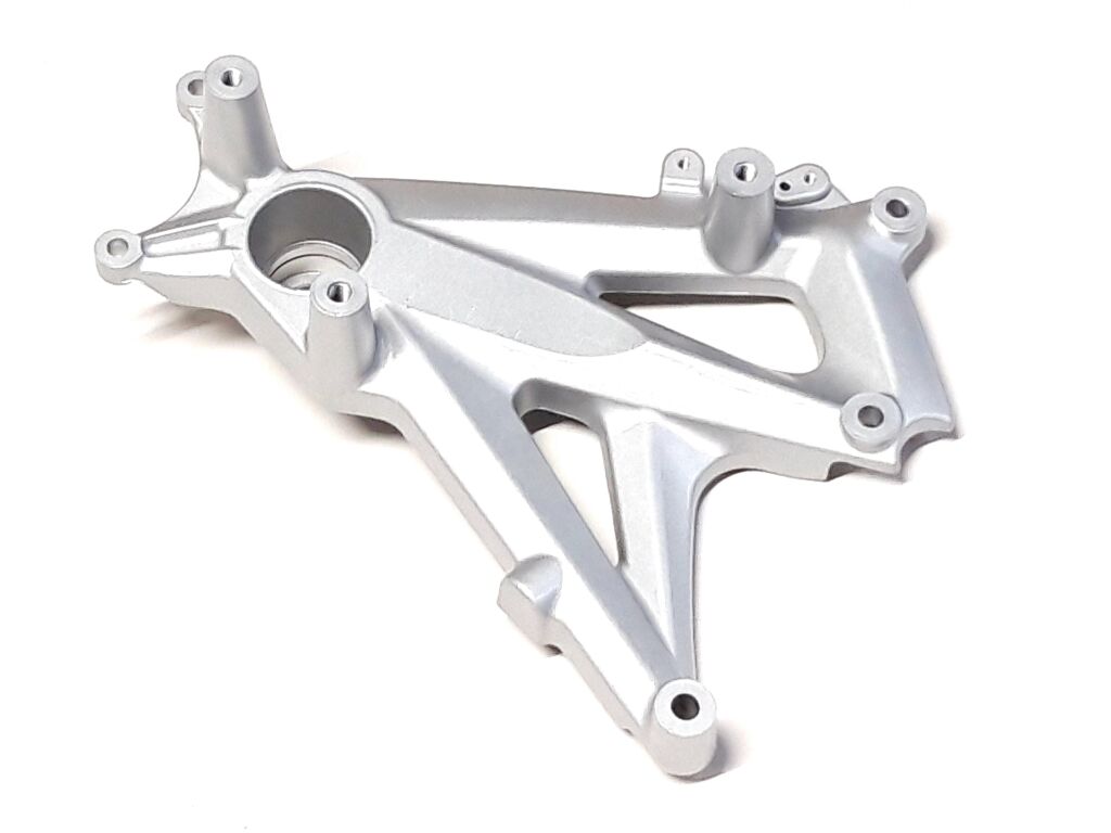 REAR ARM, FR