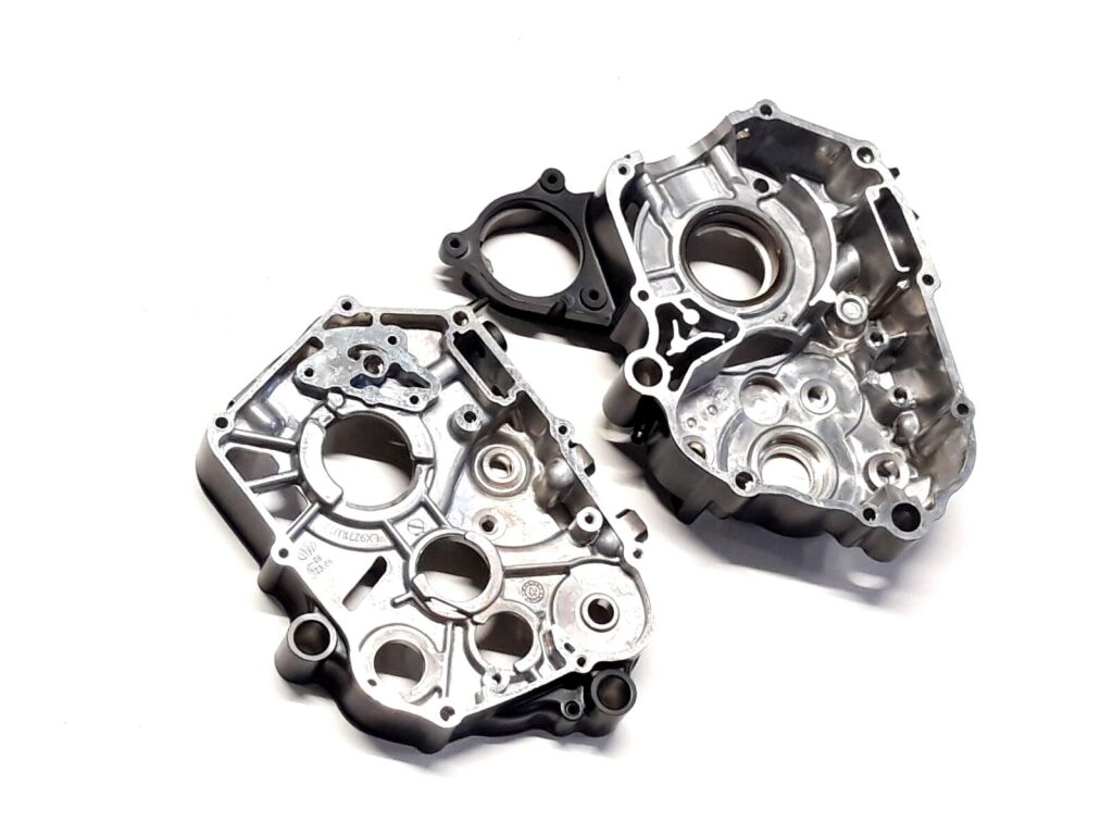 Crankcase kit