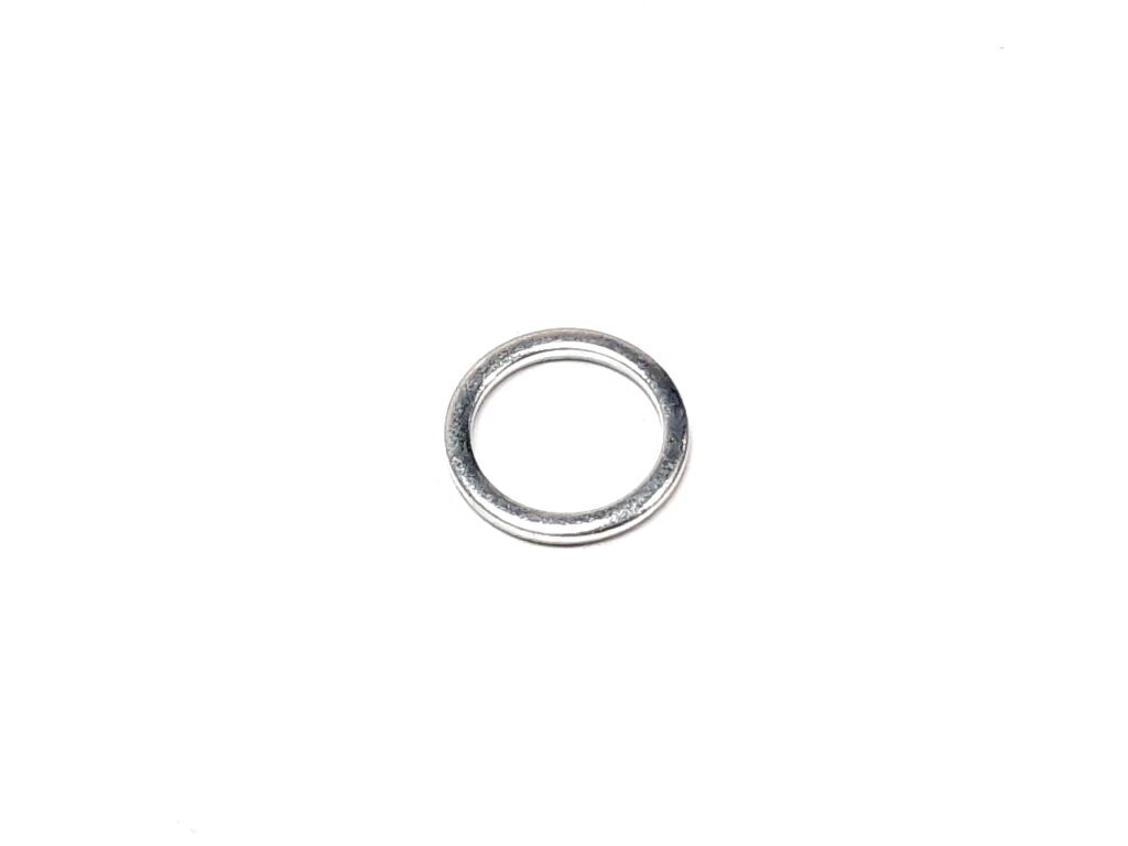 Bushing