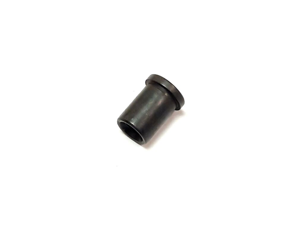 Bushing