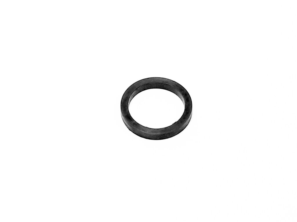 Sealing ring