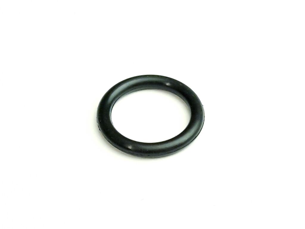 Sealing ring