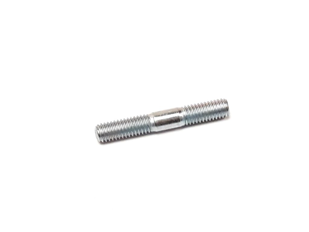 Stud bolt