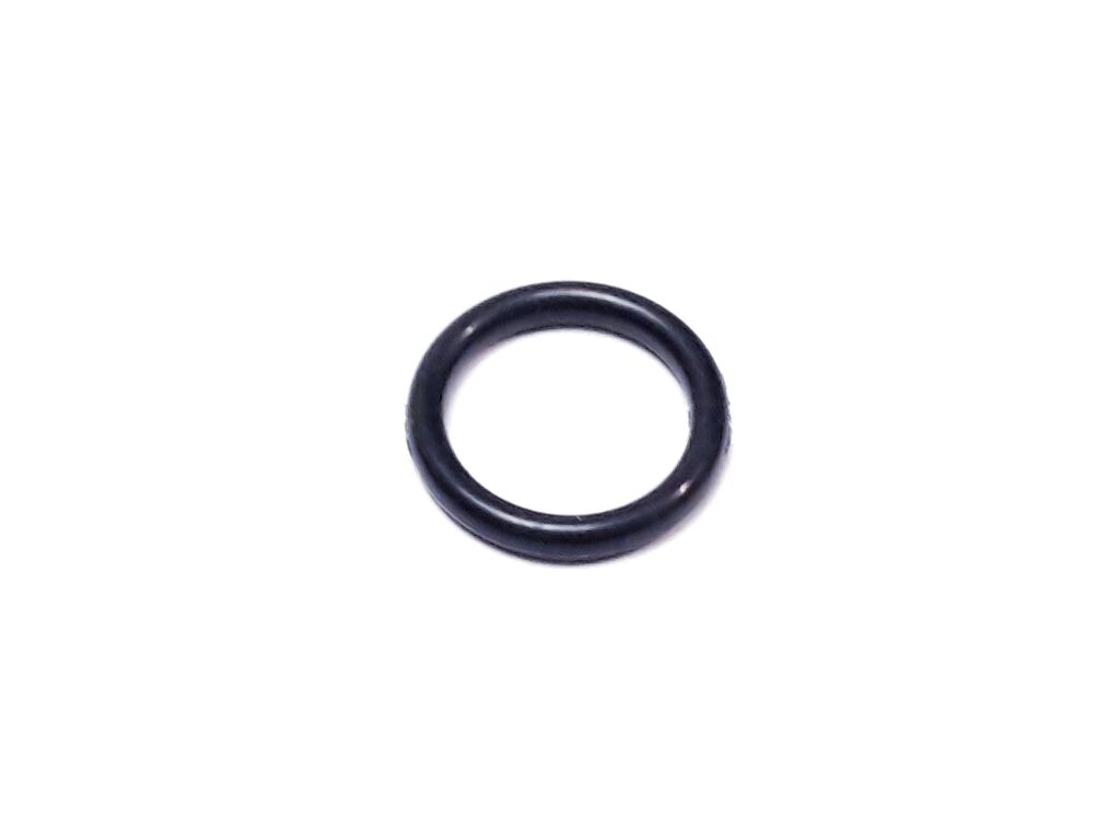Sealing ring