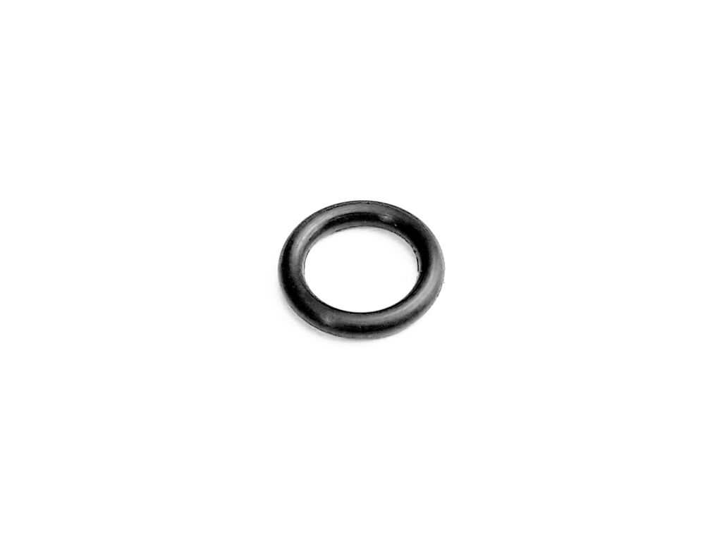 Sealing ring