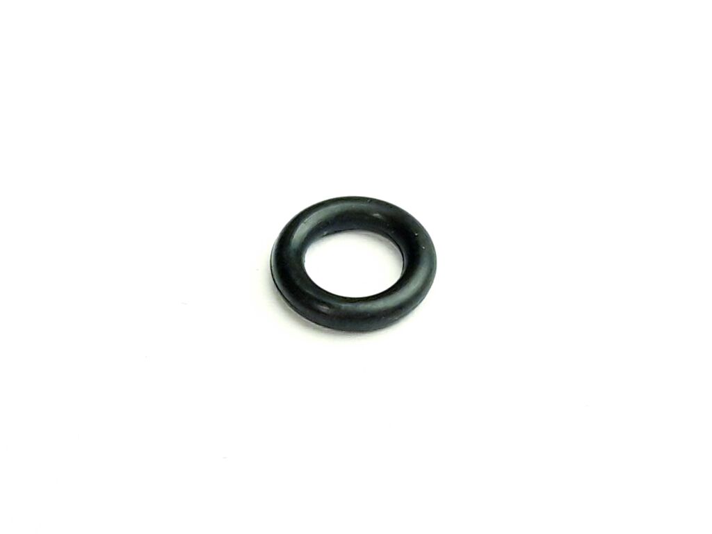 Sealing ring