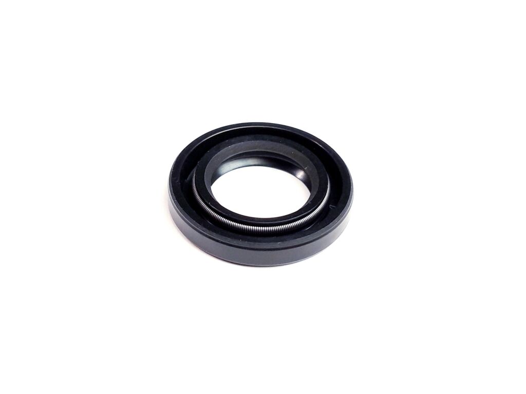 Oil seal