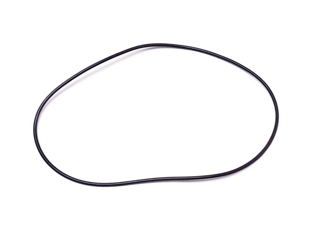 Sealing ring