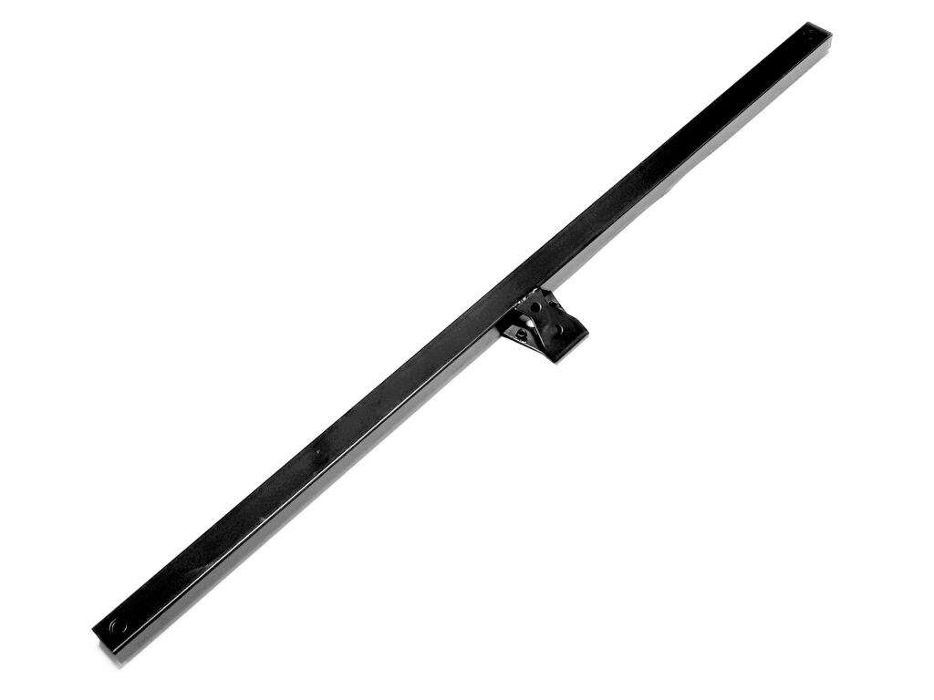 MEMBER, ROOF FRAME, FRONT