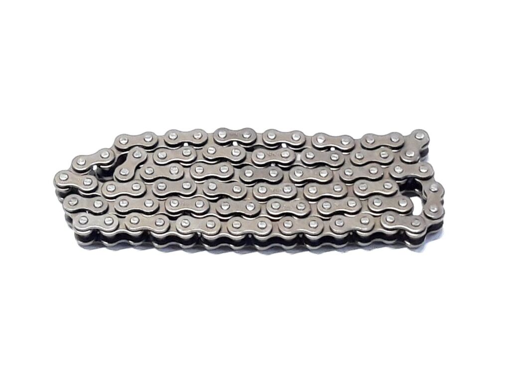 Timing chain