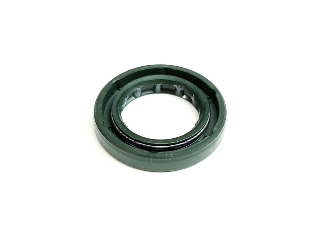 Oil seal