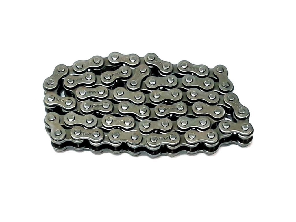 Starting chain