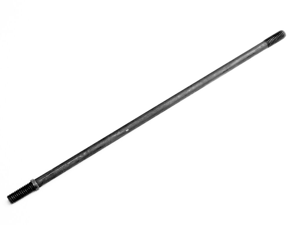 Stud bolt B