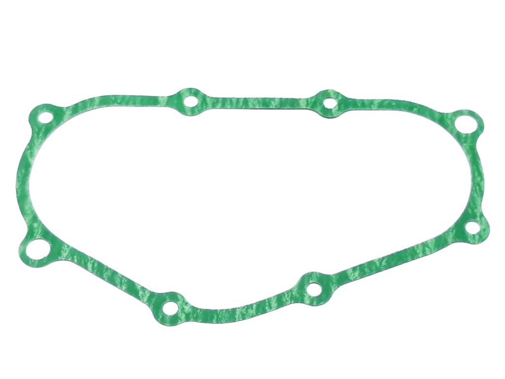 GASKET, COVER