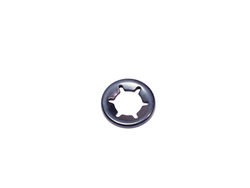 RING φ8×18